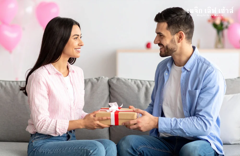 5.1 3. แปลเอกสารและการรับรอง.png